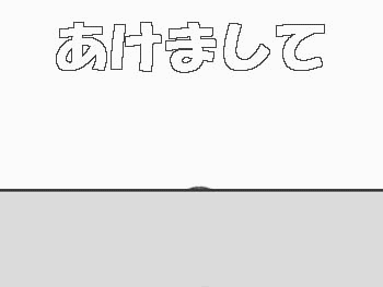 זځAAcH