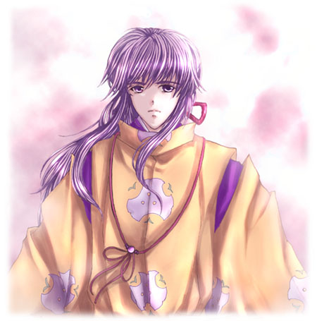 މVN