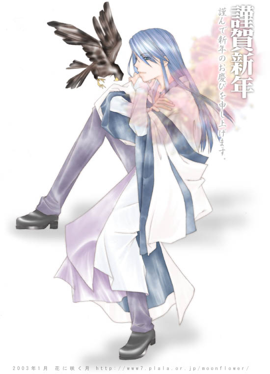 މVN