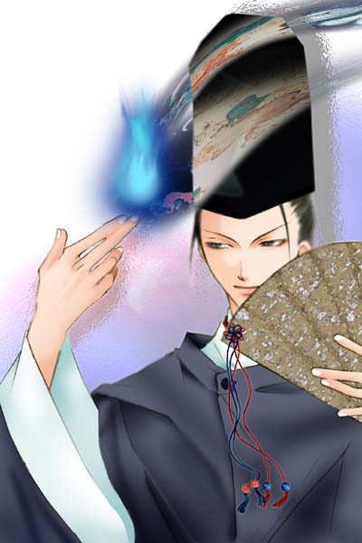 u^AztAAz(YN?)̐ȂɂĈꔭ|Iv̐}